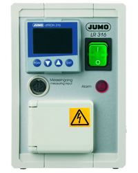 00474651 700703/10-042-105-35/000