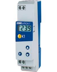 00438731 701050/821-02