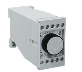 AA7512.32/001 DC24V 0,2-30S 0010466