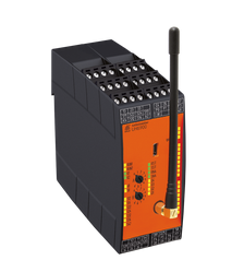 UH6900.03PS/00GC0 DC24V 433-434MHz 0067955