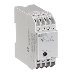 SL9079.12 3AC230/400V 0,8UN 0,2-2S 0058433