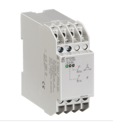 SL9087.12 3AC50/60HZ 400/230V 0056266