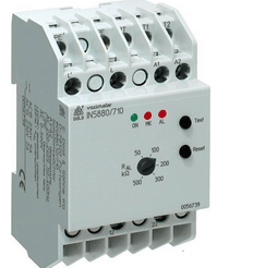 IN5880.12/711 AC50-400HZ 220-240V 0056884