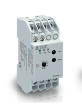 IP5880.12 AC/DC110-240V 0056909