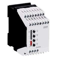 MH9143.39/600 45-65Hz UH AC230V 0060950