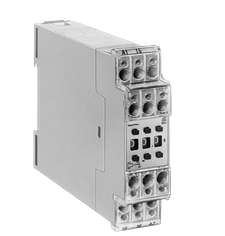 MK7803系列定時(shí)繼電器，數(shù)字MK7803.81