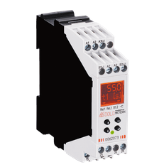 MK7830N.82多功能繼電器，數(shù)字MK7830N系列