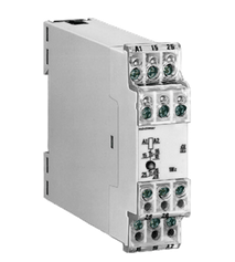 MK7852.81 AC/DC24V 0019172