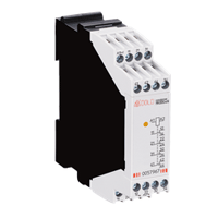 MK8804.12 AC/DC24V 0018507開(kāi)關(guān)繼電器