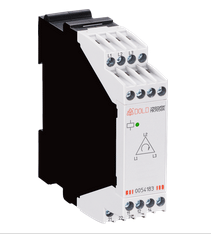 MK9056N.12 AC50/60HZ 220-240V 0054182