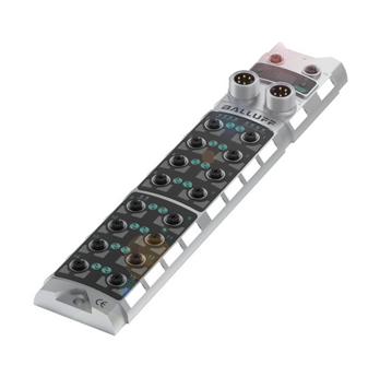 BNI007M BNI PNT-509-105-Z033網(wǎng)絡(luò)模塊