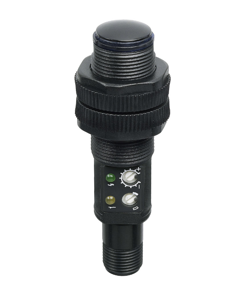 丹麥Telco傳感器 SMP 8400 MGJ