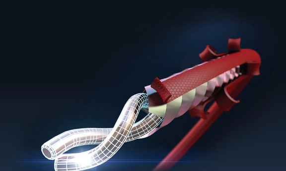 東土科技亮相2023年中國(guó)國(guó)際工業(yè)博覽會(huì)，展示創(chuàng)新應(yīng)用